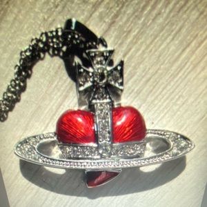 Meet your Posher, Kenai